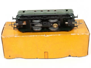 Lot 64 - JEP (FRANCE) (1)