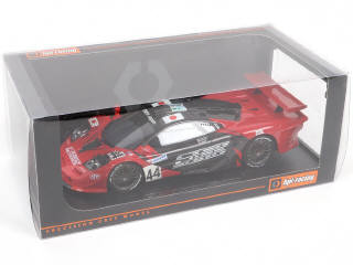 Lot 74 - HPI RACING (USA) (1)