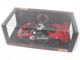 Lot 74 - HPI RACING (USA) (1)