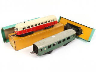 Lot 65 - JEP (FRANCE) (3)