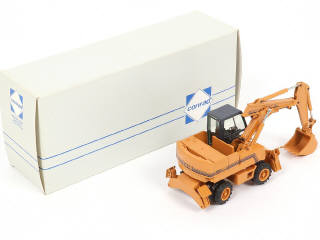 Lot 139 - CONRAD (ALLEMAGNE) (1)