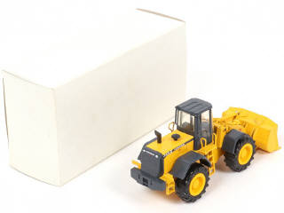 Lot 131 - CONRAD (ALLEMAGNE) (1)