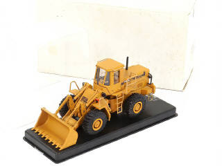 Lot 141 - OLD CARS (ITALIE) (1)