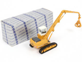 Lot 134 - CONRAD (ALLEMAGNE) (1)