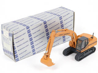 Lot 137 - CONRAD (ALLEMAGNE) (1)