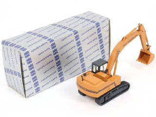 Lot 137 - CONRAD (ALLEMAGNE) (1)