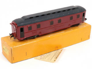 Lot 60 - JEP (FRANCE) (1)