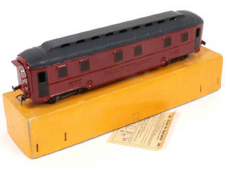 Lot 60 - JEP (FRANCE) (1)