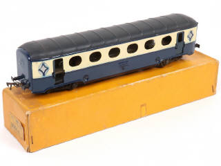 Lot 61 - JEP (FRANCE) (1)