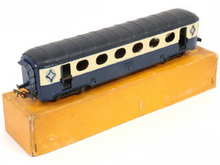 Lot 61 - JEP (FRANCE) (1)