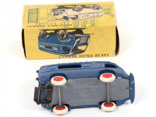 Lot 155 - C.I.J. (FRANCE) (1)