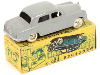 Lot 154 - C.I.J. (FRANCE) (1)