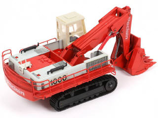 Lot 142 - CEF REPLEX (FRANCE) (1)