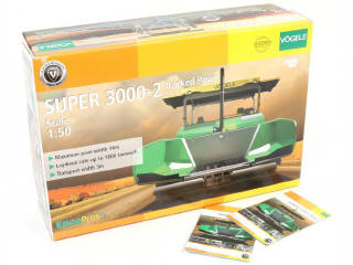 Lot 133 - CONRAD (ALLEMAGNE) (1)