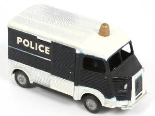 Lot 150 - JRD (FRANCE) (1)