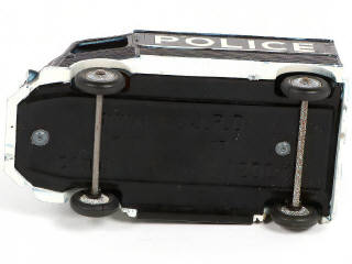 Lot 150 - JRD (FRANCE) (1)