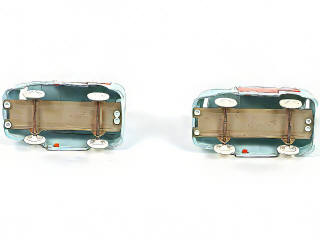 Lot 172 - SESAME (FRANCE) (2)