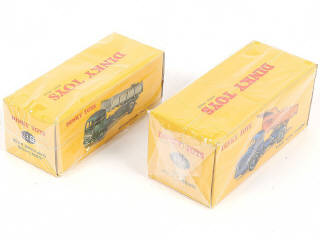 Lot 186 - EDITIONS ATLAS (FRANCE) (2)