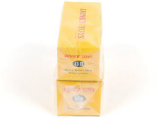 Lot 186 - EDITIONS ATLAS (FRANCE) (2)