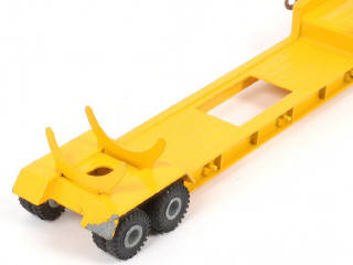 Lot 161 - FRANCE JOUETS (FRANCE) (1)