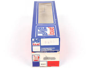 Lot 53 - JOUEF 'HO' (FRANCE) (2)