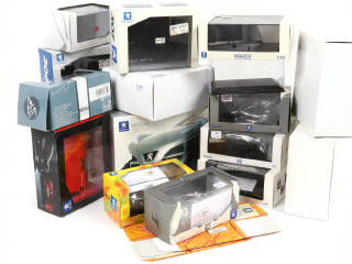 Lot 204 - NOREV (FRANCE) (24)