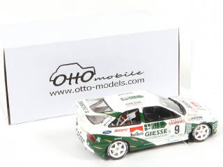 Lot 62 - OTTO MOBILE (FRANCE) (1)