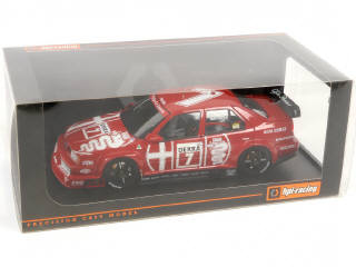 Lot 46 - HPI RACING (USA) (1)