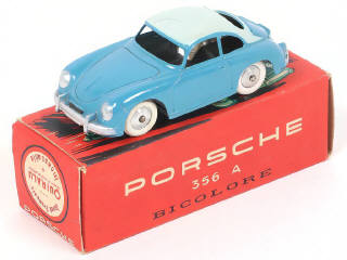 Lot 176 - QUIRALU (FRANCE) (1)