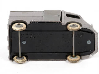 Lot 162 - JRD (FRANCE) (1)