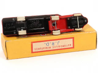 Lot 164 - JRD (FRANCE) (1)