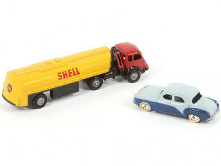 Lot 178 - C.I.J. (FRANCE) (2)