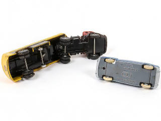 Lot 178 - C.I.J. (FRANCE) (2)