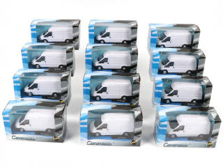 Lot 116 - CARARAMA (CHINE) (12)