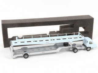 Lot 187 - MINIALUXE (FRANCE) (1)