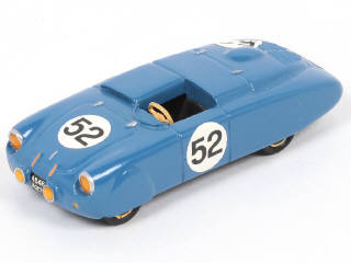 Lot 120 - MA COLLECTION (SUISSE) (1)