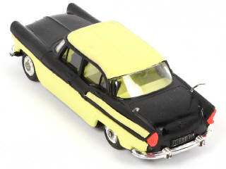 Lot 196 - NOREV (FRANCE) (1)