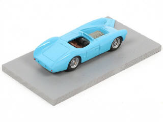 Lot 157 - HECO MODELES (FRANCE) (1)