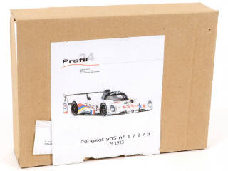 Lot 13 - PROFIL24MODELS (FRANCE) (1)