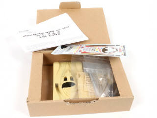 Lot 13 - PROFIL24MODELS (FRANCE) (1)