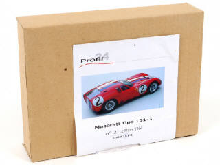 Lot 14 - PROFIL24MODELS (FRANCE) (1)