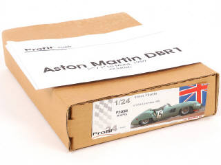 Lot 15 - PROFIL24MODELS (FRANCE) (1)