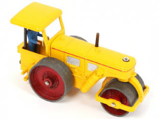 Lot 280 - DINKY TOYS (FRANCE) (1)