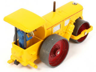 Lot 280 - DINKY TOYS (FRANCE) (1)