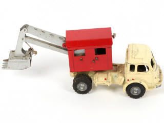 Lot 177 - C.I.J. (FRANCE) (1)