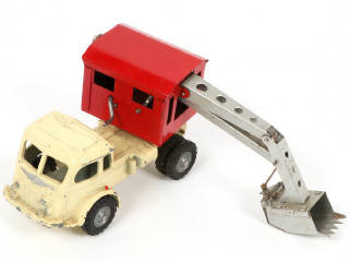 Lot 177 - C.I.J. (FRANCE) (1)