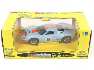 Lot 66 - JOUEF EVOLUTION (FRANCE) (4)