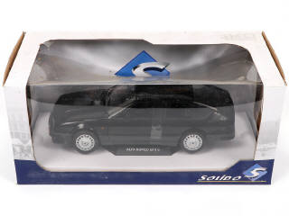 Lot 42 - ERTL (USA) (4)