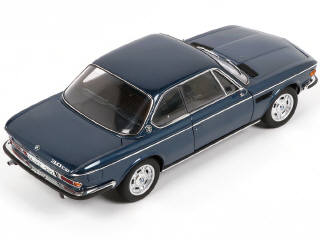 Lot 47 - AUTOART (ALLEMAGNE) (1)