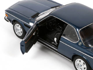 Lot 47 - AUTOART (ALLEMAGNE) (1)